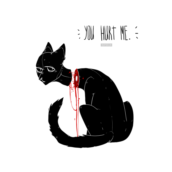 Наклейки на грустную тему