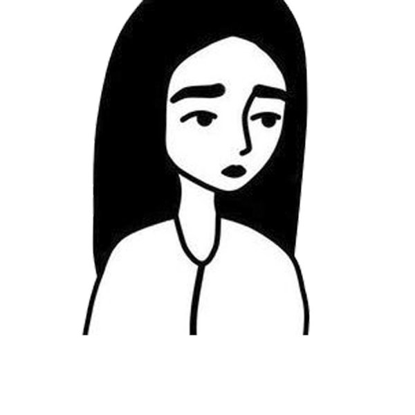 Анна Витвицкая