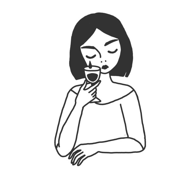 Чб рисунки для срисовки