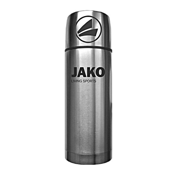 Спортивная бутылка для сублимационной печати