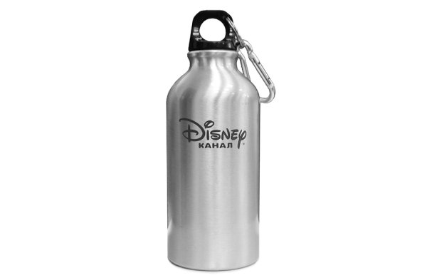 Термокружка с печатью