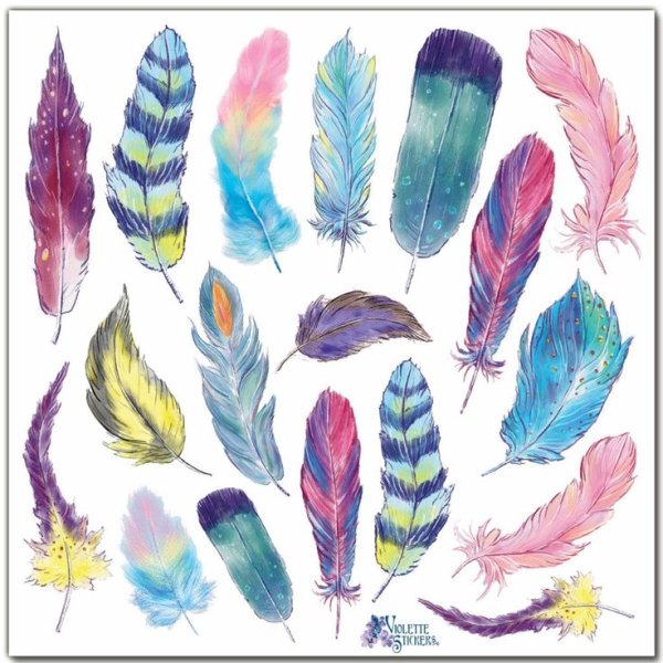 Акварельные пионы Декоретто