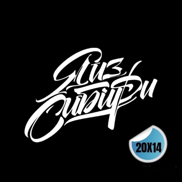 Сила Сибири медведь