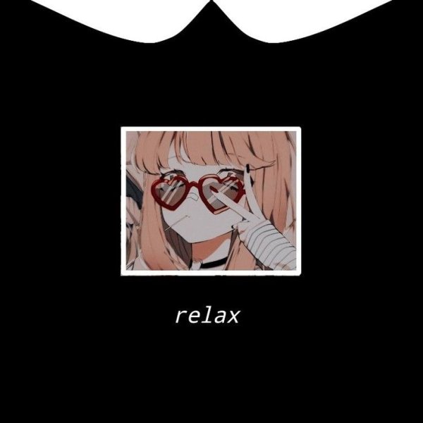 Майка t-Shirt Roblox