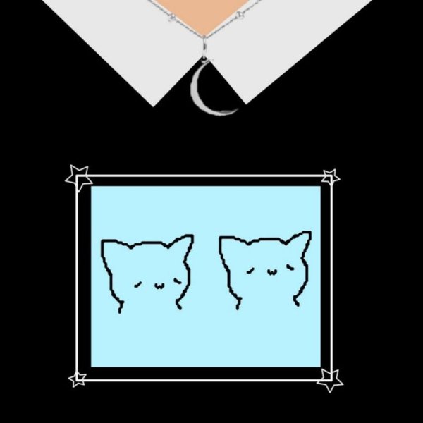 T-Shirt Roblox для девочек