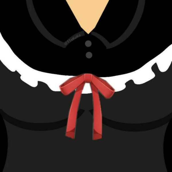 T-Shirt для РОБЛОКС