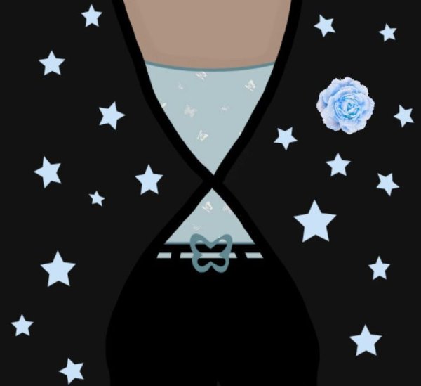 Футболки для роблакса для девочек