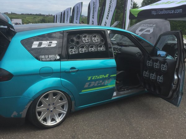 Автобезумие плёнка