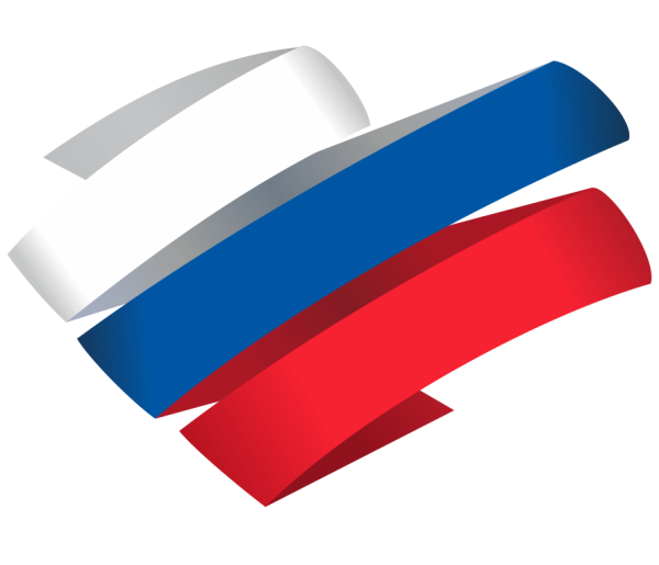 Герб спецназа