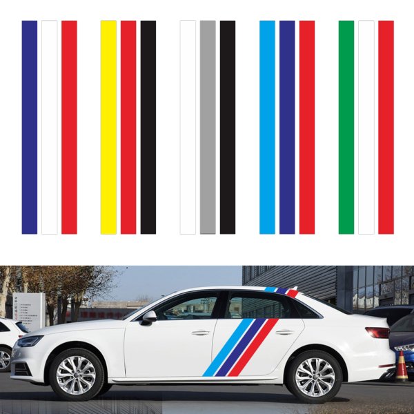 Наклейки с Российской символикой