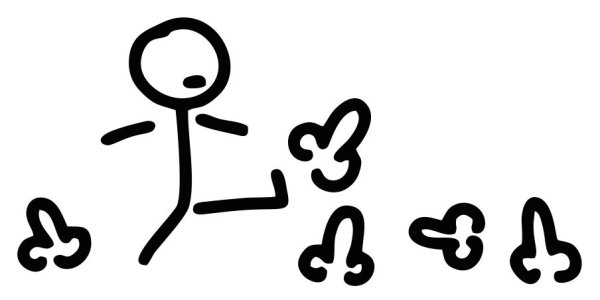 Дакота Скай порноактриса