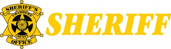 Звезда шерифа значок