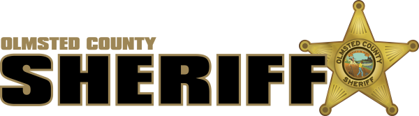 Печать шерифа