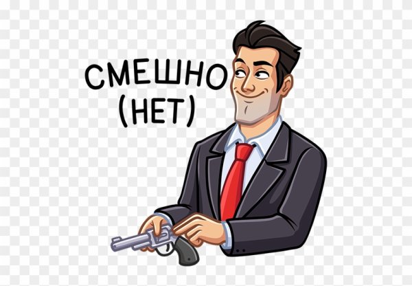 Стикеры ВК агент КГБ