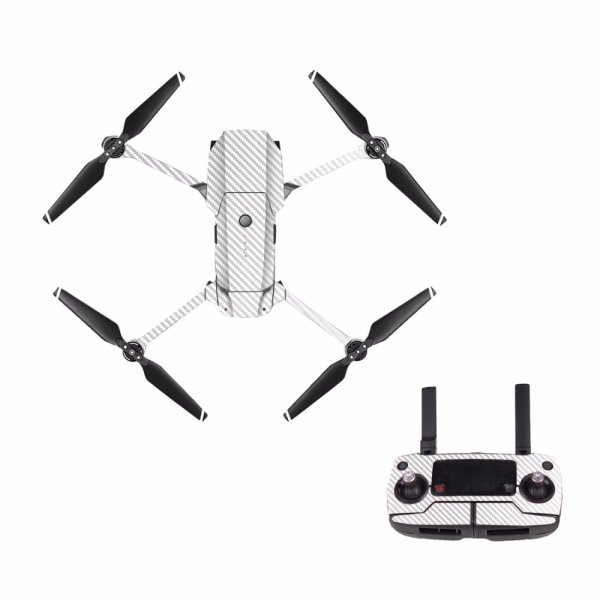 Наклейка для дрона s для DJI Mavic 3