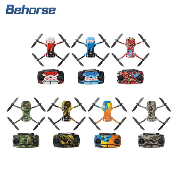 Квадрокоптер значок