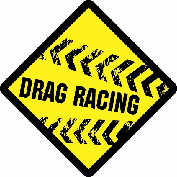 Спецтехника с наклейками