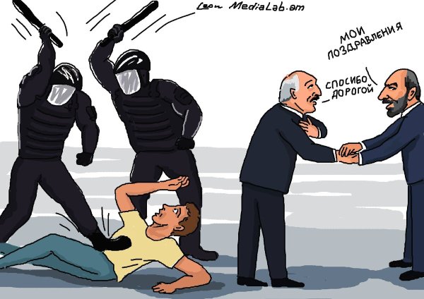 Надписи на теле на русском