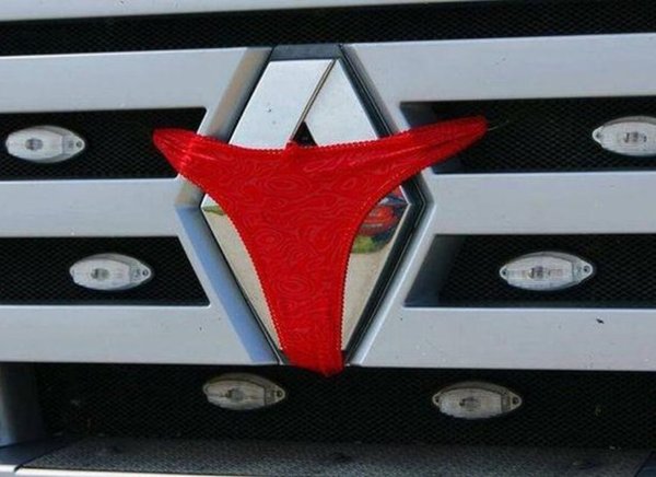 Шильдик БПАН