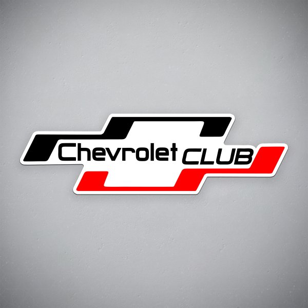 Нива Шевроле логотип вектор