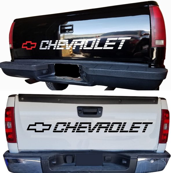 Колпак ступицы Chevrolet Cruze