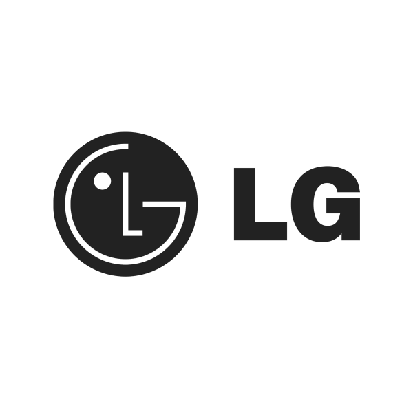 Холодильник LG Compressor 10 year