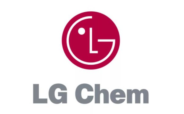 Холодильник LG GW-b469 BSCP