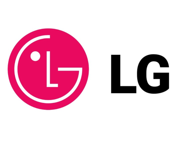 Стиральная машина LG F-1039nd