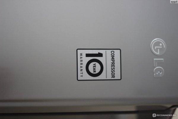 Шильдик телевизора