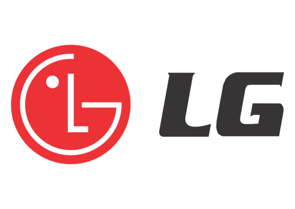 Холодильник LG Compressor 10 year Warranty