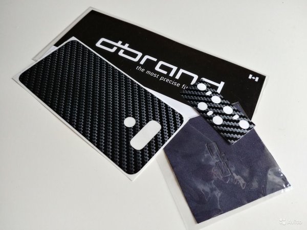 Стикеры на стиральную машину LG