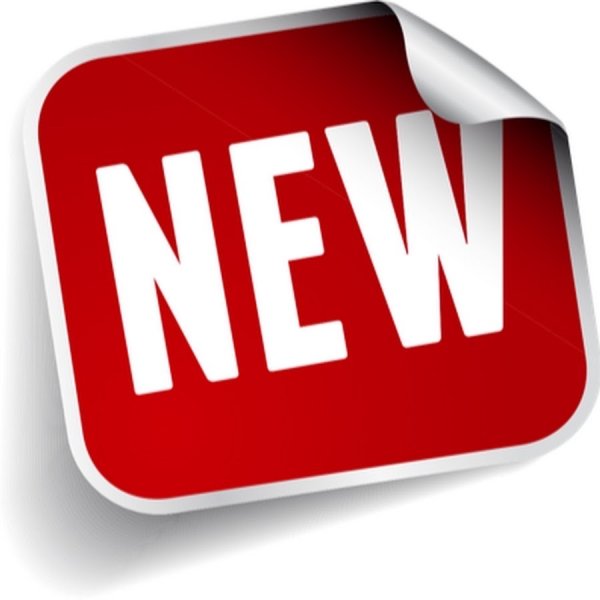 Звездочка New