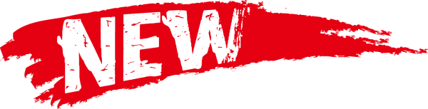 Наклейка новинка