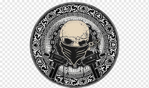 Наклейка отъебись