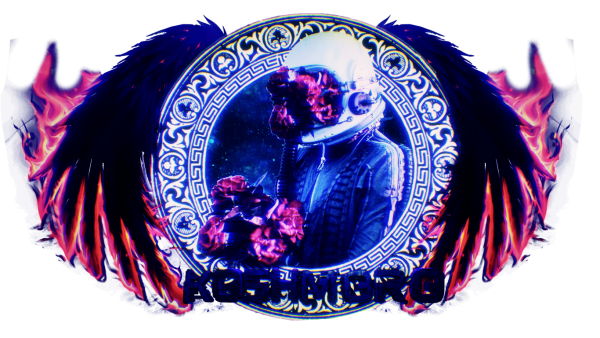 Альгиз Райдо Альгиз