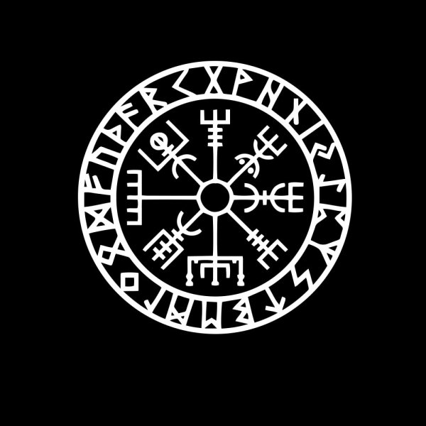 Магический круг