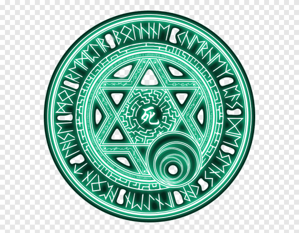 Шлем ужаса эскиз