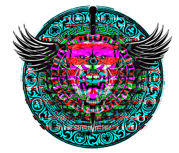 Компас викингов вегвизир