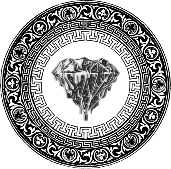 Наклейки для ЗАБИВОВ