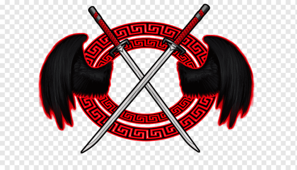 Орудия смерти город костей руны