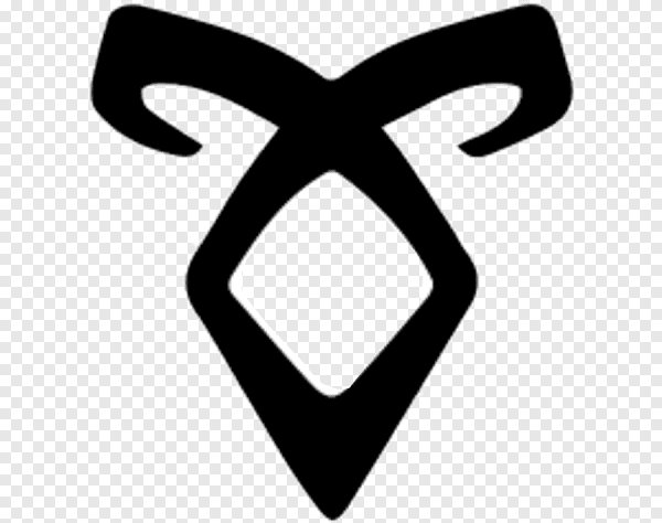 Руна Зонненрад