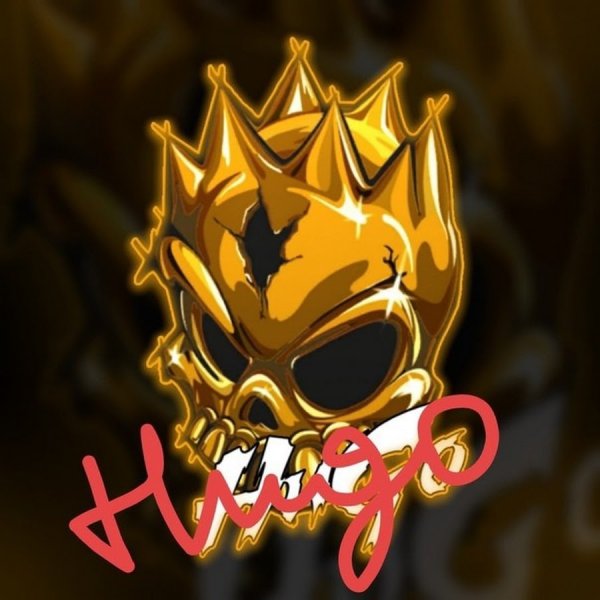 Наклейки из стандофф 2