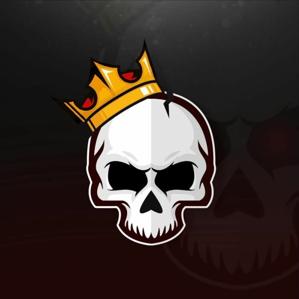 Standoff 2 наклейки арканы