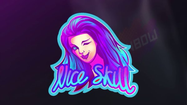 Наклейки из Standoff 2 Хэллоуин