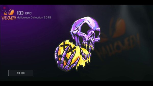 Наклейки из стандофф 2