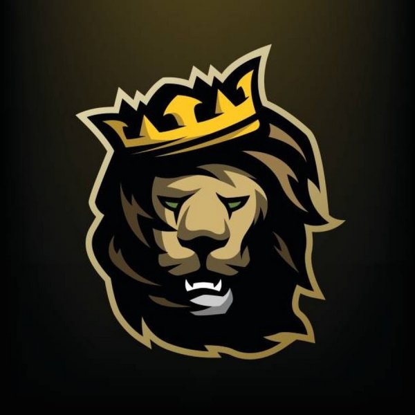 Наклейки СТЕНДОФФ 2