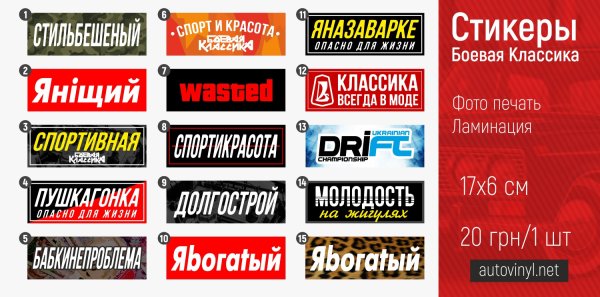 Фига нарисованная