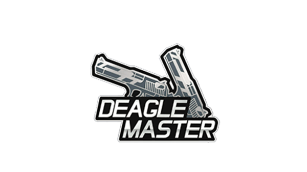 Наклейка в2 из стандофф 2