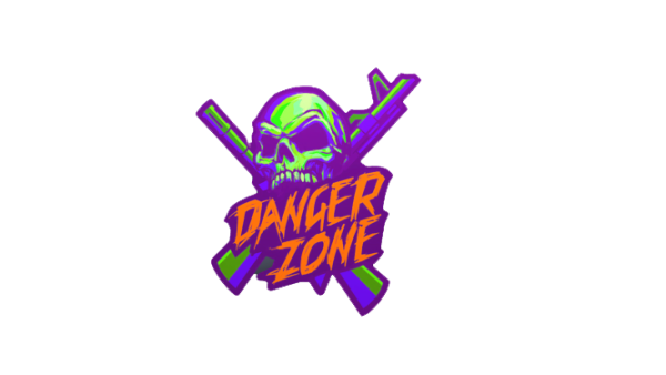 Авы для команды в КС го