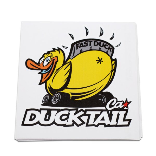 Рыба Векторная Графика